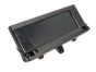 Tacho Kombiinstrument Citroen C4 Cactus 9810313280