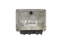 Steuergerät VW Audi 038906018P 0281001720 Bosch 42460
