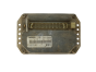 Steuergerät 00465436680 0261204405 Fiat Bosch 16227