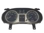 ca8-pk14567eby
