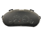 Tacho Kombiinstrument Peugeot 206 9645096080 503000300101 30668