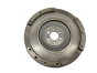 Schwungrad 0532T2 9686253980 00 99944J 1.6 HDI 8v Citroen Peugeot 1157