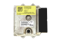 Steuergerät Fiat Opel 55281189 Magneti Marelli 28989
