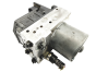 Abs-Pumpe Passat B5 Audi A6 C5 4B0614517G 0265950055 35395