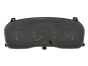 Tacho Kombiinstrument Ford Transit YC1F-10849-MD YC1F10849MD 18495