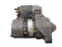 Anlasser Starter Renault 7700864608 D7E1 1.2 8V Valeo 1343