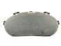 Tacho Kombiinstrument Peugeot 206 9634961180 09031989901 26987