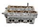 mk7275eby