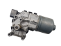 Scheibenwischermotor Vorne Ibiza Polo 6R1955119 039241566 Bosch
