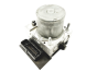 Abs-Pumpe Citroen C4 Picasso 9660934580 0265951525 Bosch 34805