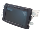 Autoradio Navi Renault Trafic 3 281150257R LAN5800WR0 0339 0km