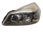 Scheinwerfer Links Xenon 7701053975 Espace 4 Renault Hella 4919
