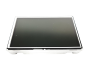 Display Für Navigationssystem Renault 8200029616A 21676346-5 33502