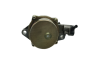Unterdruckpumpe 9658701680 7.28144.10 1,4 HDi TDCI