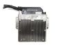ad8-db12302eby