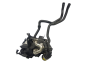 Standheizung Neues Original 1K0815005KH Webasto Thermo Top V Benzin VW 