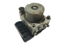 Abs-Pumpe Toyota Yaris 89541-52110 44510-52220 Sumitomo 62439