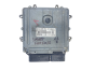 Steuergerät Smart A6391500779 0281011840 902290 Bosch 54640