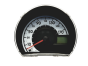Tacho Kombiinstrument Aygo 107 C1 83800-0H011-A Toyota PSA 52797