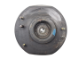 Federbeinstützlager Vorne Links Renault Laguna 7700832419