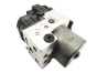 Abs-Pumpe Alfa Romeo 156 46513088 0273004261 Bosch 36448