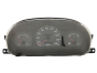 Tacho Kombiinstrument Hyundai Accent 94006-22000 51147