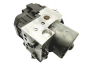 Abs-Pumpe Alfa Romeo 156 46513088 0273004383 Bosch 35998