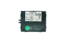 Steuergerät Moduł 282759288R 51986167A00 Renault 31694