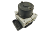 Abs-Pumpe Chevrolet Tacuma 96415415 Mando 61857