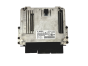 Steuergerät 9817916080 0261S16459 9810162180 PSA Bosch 28978