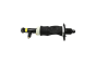 Stoßdämpfer Hinten Rechts Für Audi A6 4Z7616052A 66160001201 Vika