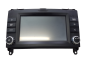 Autoradio Navi Mercedes Vito AVIC-EV01-G62 Pioneer