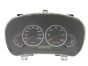 Tacho Kombiinstrument Fiat Ducato 1339326080 503000121000 54523
