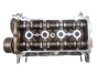 Zylinderkopf Toyota 1.5 1NZ