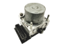 Abs-Pumpe 8200229137 0265800335 Clio Kangoo Kubistar 38791
