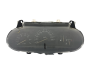 Tacho Kombiinstrument Ford Escort 96FB-10849-CE 96FB10849CE 54150