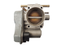 Drosselklappe Opel 25177983 Delphi