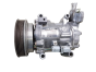Kompressor Klimaanlage Renault Nissan 8200651251 Sanden SD6V12 1900 1028