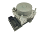 Abs-Pumpe Dacia Duster 8200846463 0265800903 0265232384 69290