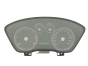 Tacho Kombiinstrument Ford Focus 4M5T-10849-GM 4M5T10849GM 26553