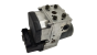 Abs-Pumpe Opel Astra G Zafira A 24432510 0273004592 0265220636 1789