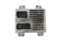 Steuergerät 12679197 ACB5  Opel ACDelco