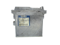 Steuergerät 7700867275 7700103511 R04080001G Renault Lucas 60383