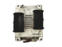 Steuergerät 24456865AU 0261207426 Opel GM 17418
