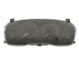 Tacho Kombiinstrument Ford Transit YC1F-10849-EE YC1F10849EE 36856