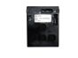 ca2-db8062eby