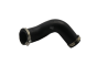 Luftschlauch 8E0145790G 11451784801 Audi Seat Vika