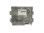 Steuergerät IAW6F.S0 7780555 61602.054.01 Fiat Magneti Marelli 62369