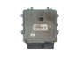 Steuergerät 0281014363 A6391502879 P1860A983 Mitsubishi Bosch 45496