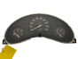Tacho Kombiinstrument Opel Corsa B 90482647UC GM Jaeger 22011